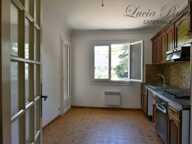 Maison à vendre 12 pièces LODEVE (34) — photo 3
