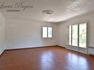 Maison à vendre 12 pièces LODEVE (34) — photo 4