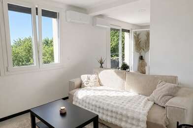 Maison 6 pièces 295000 €