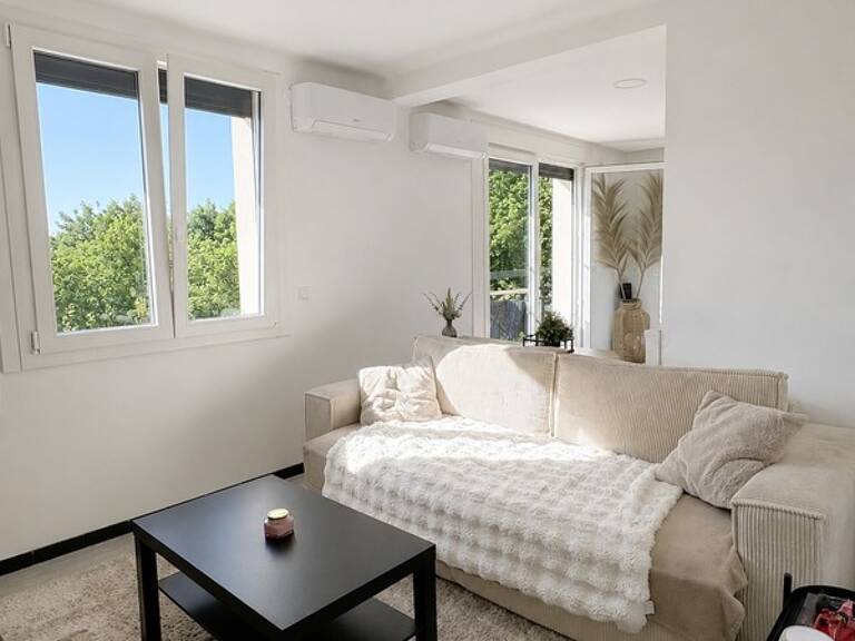 Maison rénovée 114 m² - Logement PMR indépendant - Garage 26 m² - DPE B — photo 1