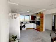Maison rénovée 114 m² - Logement PMR indépendant - Garage 26 m² - DPE B — photo 4