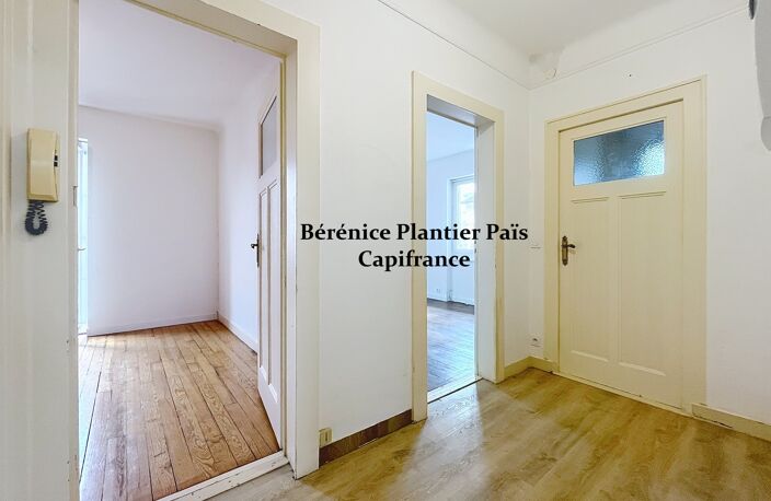 Ambilly – Maison au calme avec 3 appartements indépendants — photo 2