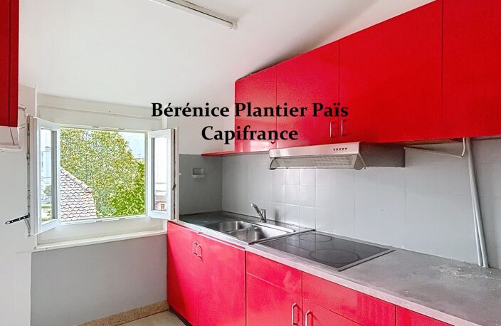 Ambilly – Maison au calme avec 3 appartements indépendants — photo 4