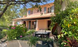 Maison 10 Pièces 380 m² à vendre à Rognes (13840)