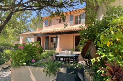 Maison 10 pièces 1490000 €