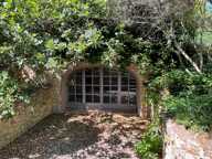 Proprieté  à 20 mns d'Aix en Provence sur la commune de Rognes  380m2 avec 8 chambres — photo 2