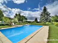 Maison à vendre 5 pièces CHAPELLE ROYALE (28) — photo 2
