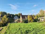 Dpt Cher (18), à vendre JOUET SUR L'AUBOIS maison 3 pièces — photo 2
