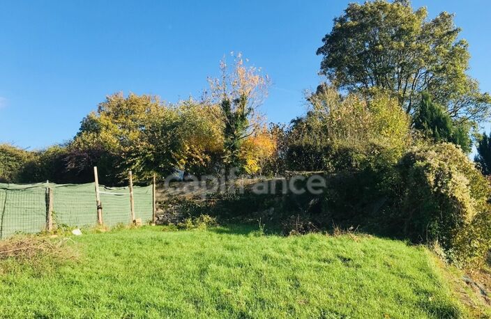 Dpt Cher (18), à vendre JOUET SUR L'AUBOIS maison 3 pièces — photo 3