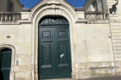Appartement 2 pièces 164500 €