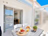 Appartement à vendre 1 pièces BALARUC LES BAINS (34), STUDIO Climatisé avec Terrasse, au Calme et sans vis-à-vis — photo 2