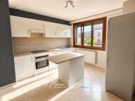 Maison individuelle à rénover de 98 m² avec sous-sol et grand terrain à Crépey (54170) — photo 3