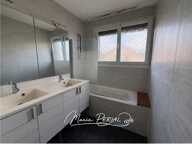 Maison individuelle à rénover de 98 m² avec sous-sol et grand terrain à Crépey (54170) — photo 4