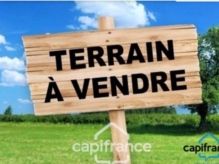 Chennevières-sur-Marne- Terrain à vendre de 348m2-Proche Bords de Marne et Saint-Maur-des-fossés-16mn à pied RER A — photo 1