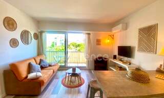 Appartement 2 Pièces 31 m² à vendre à Hyères (83400)