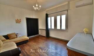 Immeuble  220 m² à vendre à Saint-Gaudens (31800)