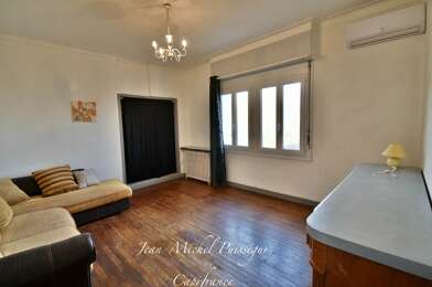 Immeuble  188000 €