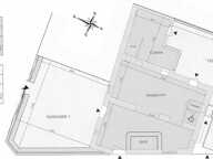 OPPORTUNITÉ RARE – RESTAURANT LICENCE IV À LYON 9 (VAISE) — photo 2