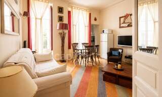 Appartement 1 Pièce 31 m² à vendre à Paris 6 (75006)