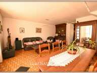Maison de bourg avec terrain attenant — photo 2