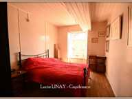 Maison de bourg avec terrain attenant — photo 4