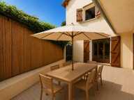 Villeurbanne • 137 m² • 3 chambres • Famille ou investissement — photo 2