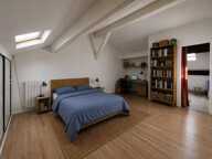 Villeurbanne • 137 m² • 3 chambres • Famille ou investissement — photo 3