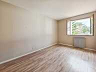 Villeurbanne • 137 m² • 3 chambres • Famille ou investissement — photo 4