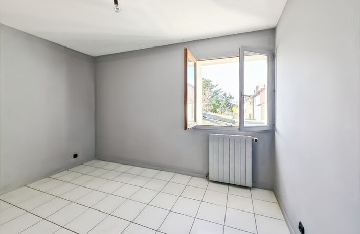 Villeurbanne • 137 m² • 3 chambres • Famille ou investissement — photo 5