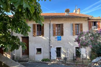 Appartement 4 pièces 169000 €