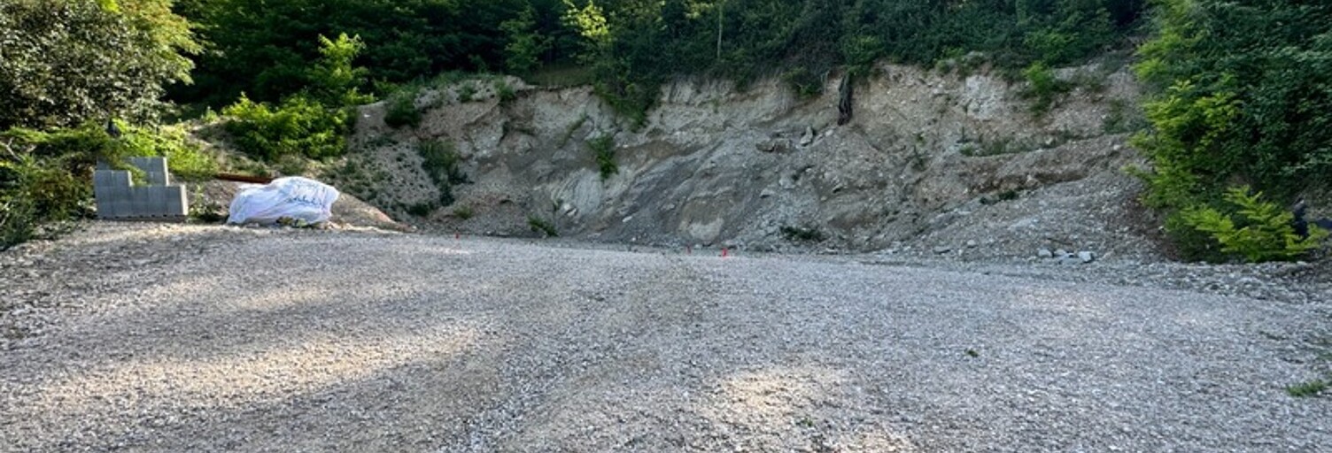 Photo N° 2