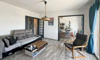 Appartement 4 Pièces 76 m² à vendre à Bergerac (24100)