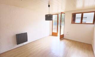 Maison 3 Pièces 68 m² à vendre à Foissiat (01340)