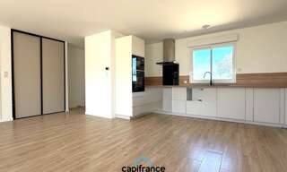 Maison 5 Pièces 118 m² à vendre à La Magdelaine-sur-Tarn (31340)