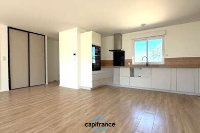 Maison 5 pièces 295000 €