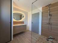 MAGDELAINE SUR TARN, Villa T4 de 118 m², garage de 40 m², terrain de 1000 m² env — photo 2
