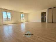 MAGDELAINE SUR TARN, Villa T4 de 118 m², garage de 40 m², terrain de 1000 m² env — photo 3