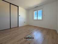 MAGDELAINE SUR TARN, Villa T4 de 118 m², garage de 40 m², terrain de 1000 m² env — photo 4