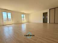 BESSIERES, Villa T4 de 118 m², garage de 40 m², terrain divisible de 1500 m² — photo 2