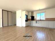 BESSIERES, Villa T4 de 118 m², garage de 40 m², terrain divisible de 1500 m² — photo 3