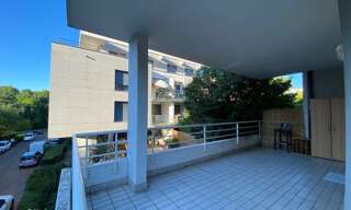 Appartement 3 Pièces 74 m² à louer à Strasbourg (67000)