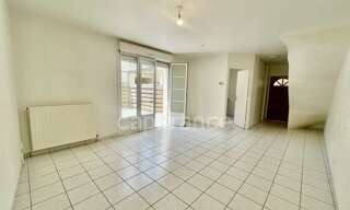 Appartement 3 Pièces 49 m² à vendre à Chantilly (60500)