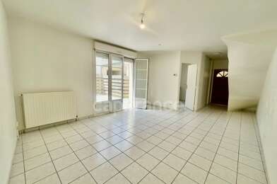 Appartement 3 pièces 179000 €