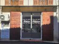 Droit au bail local artisanal/commercial de 75m2 à ORAISON — photo 4
