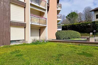 Appartement 1 pièces 129000 €