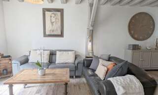 Maison 5 Pièces 125 m² à vendre à Mormant (77720)