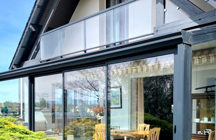 Maison à vendre 8 pièces proche de TARBES (65) — photo 3