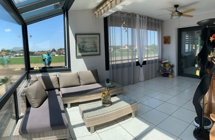 Maison à vendre 8 pièces proche de TARBES (65) — photo 5