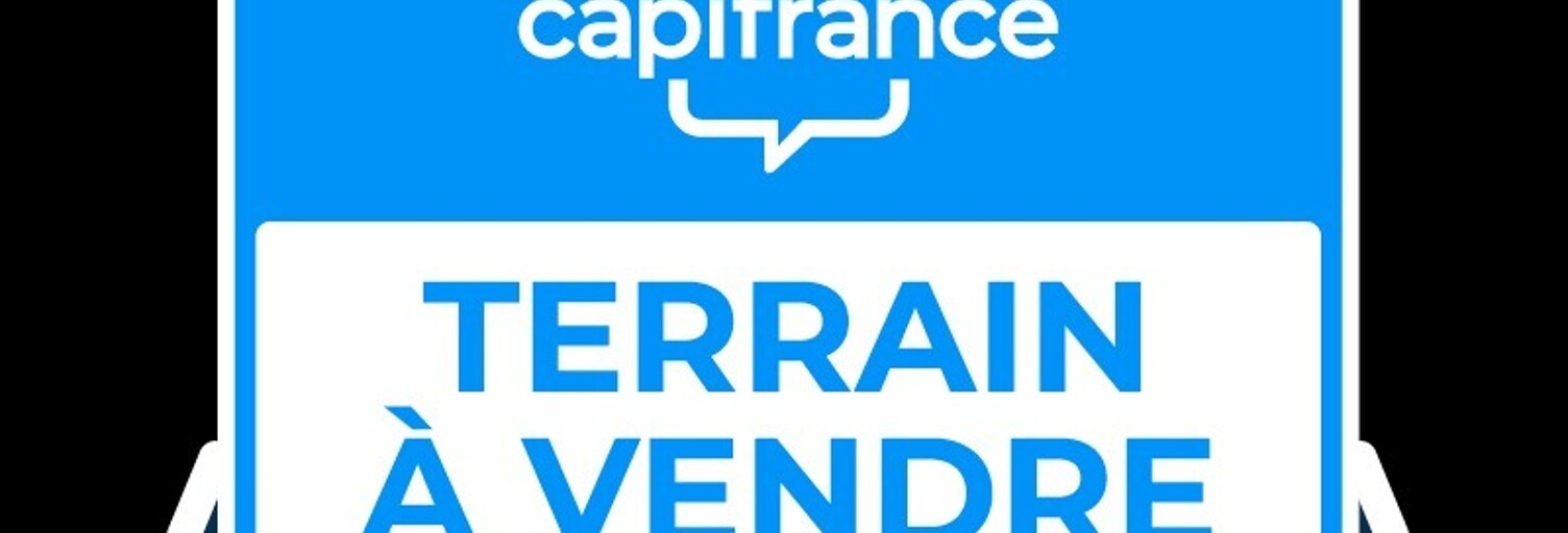 Terrain  435 m² à vendre à Sarrancolin (65410)