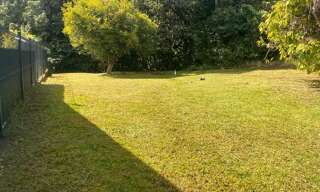 Terrain  1135 m² à vendre à Saint-Joseph (97212)